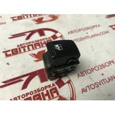 Кнопка стеклоподъемника задняя правая Kia Sorento 2002-2009 935803E100